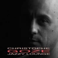 Christophe Goze
