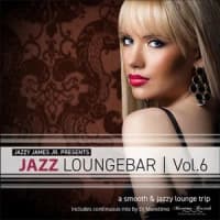 Jazz Boutique