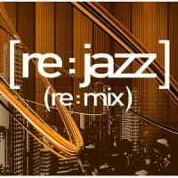 [re:jazz], Lisa Bassenge