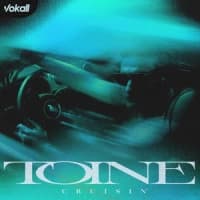 TOINE