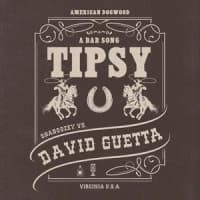 Shaboozey, David Guetta