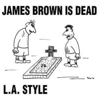 L.A. Style