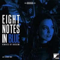 Sofie, Toots Thielemans, Buscemi