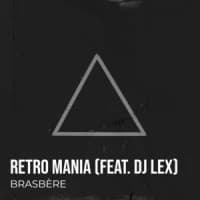 Brasbère, Dj Lex