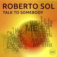 Roberto Sol, Karmaloft