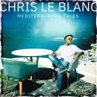 Chris Le Blanc, Karmaloft