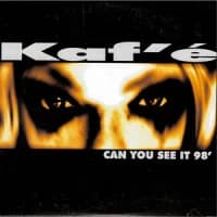 Kafe
