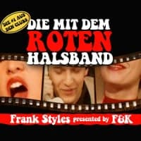 F&K, Frank Styles