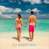 DJ Maretimo
