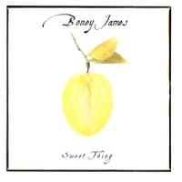 Boney James