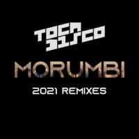 Tocadisco, Goom Gum