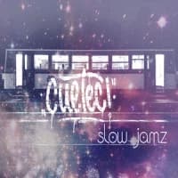 Cuetec