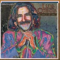 Giacomo Puccini, Luis Cobos, Plácido Domingo, Lola Biagoni, Alexandra Gordon, Alison Gordon, Glenys Groves, Suzan Maissey, Juliet Oppenheimer, Gwyneth Price, Eryl Royle, Mary Stevenson, Glenys Roberts, Ann Tudor Williams, Kathleen Wilder, Patricia Symon, 