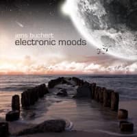 Jens Buchert