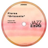 Florea