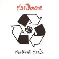 Plastikman, Richie Hawtin