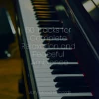 Ivory Mood, Spa Relaxation & Spa, Lounge relax, Sleep Sound Library