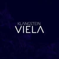 KLANGSTEIN
