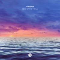 sunbvrn