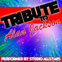 Studio Allstars