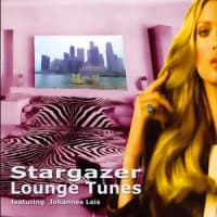 Stargazer