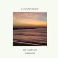 Pleasure Voyage