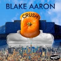 Blake Aaron