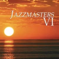 Paul Hardcastle