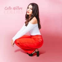 Catie Waters
