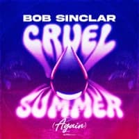 Bob Sinclar