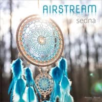 Airstream