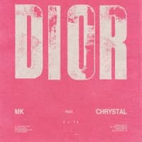 MK, Chrystal