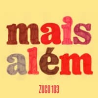 Zuco 103