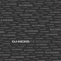 Kid Loco