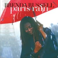 Brenda Russell