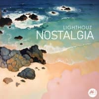 Lighthouz