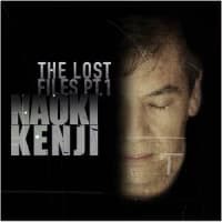 Naoki Kenji, OHM G