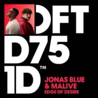 Jonas Blue, Malive