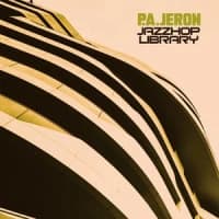 P. A. Jeron