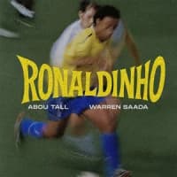 Abou Tall, Warren Saada