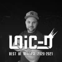 Loic D