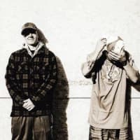 Jaa9 & Onklp