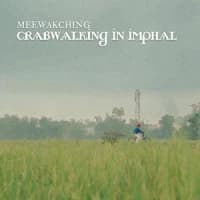 Meewakching