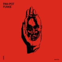 Pan-Pot