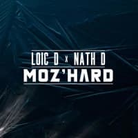 Loic D, Nath D