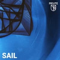 MEUTE