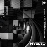 HYBRD, Alan Fitzpatrick, Theo Nasa