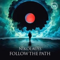 Nikolauss