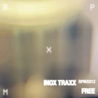 Inox Traxx