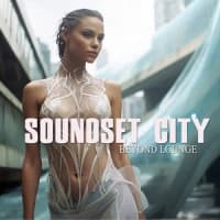 Soundset City